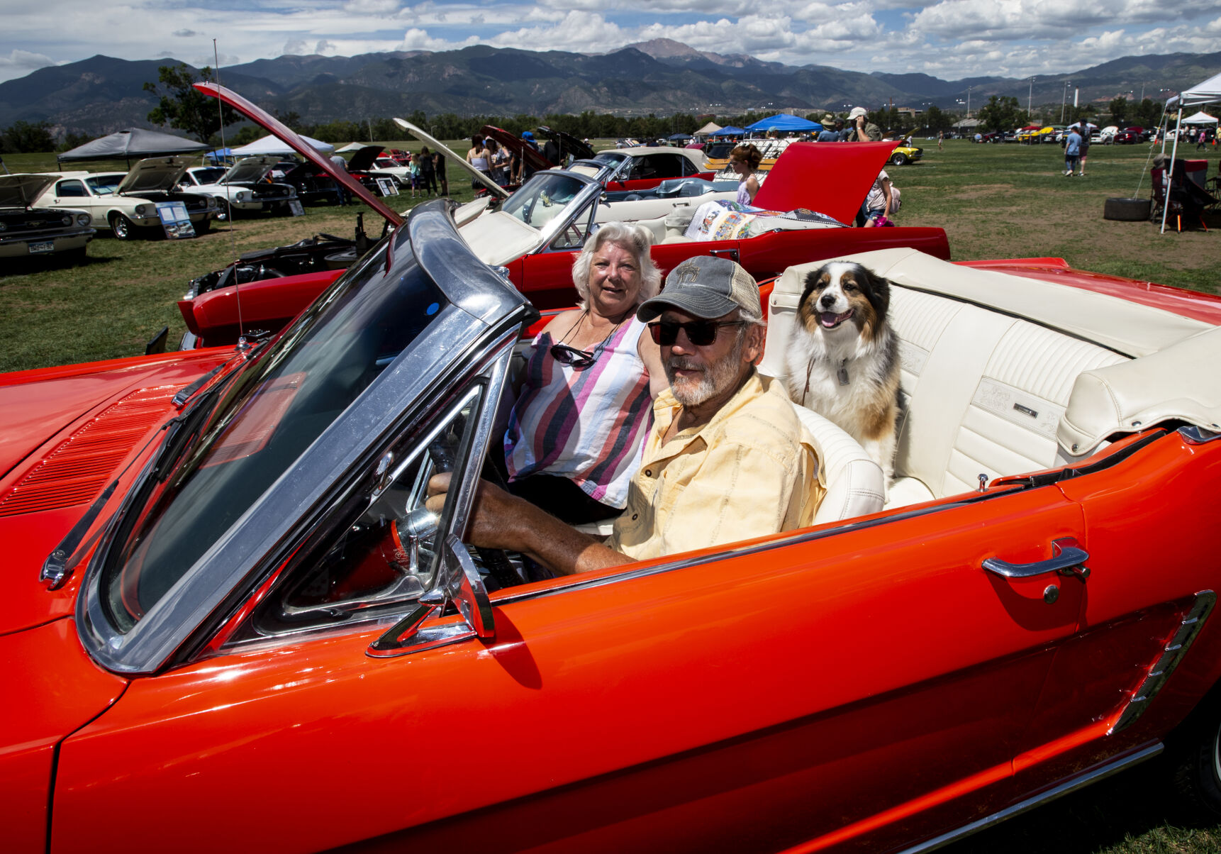 061922-news-mustang 1.JPG